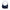 Blue Cotton Women Handbag