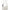 Beige Polyethylene Women Handbag