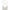 Beige Polyethylene Women Handbag