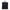 Black Polyethylene Women Backpack