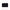 Black Polyethylene Women Wallet