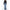 Black Viscose Women Cardigan
