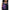 Black Polyester Women Dress