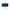 Blue Polyethylene Women Wallet
