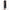 Black Polyester Women Skirt