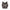 Bronze Polyethylene Women Backpack