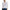 White Viscose Women Sweater