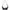 Black Polyethylene Women Handbag