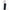 White Viscose Women Sweater