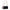 Black Polyethylene Women Handbag