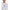 White Viscose Women Sweater