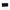 Black Polyethylene Women Wallet