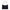 Black Polyethylene Women Handbag