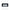 Black Polyethylene Women Wallet