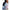 Black Linen Women Sweater
