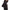 Brown Polyester Women's Jacket