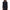 Black Polyester Women Dress