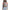 Pink Viscose Women Sweater