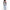 Pink Viscose Women Sweater
