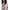 Pink Viscose Women Sweater