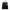 Black Polyethylene Women Backpack