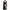 Black Cotton Women Dress