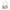 Beige Polyethylene Women Handbag