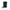 Black Polyethylene Women Wallet