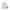 Beige Polyethylene Women Backpack