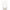 Beige Polyethylene Women Handbag
