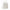 Beige Polyethylene Women Backpack