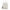 Beige Polyethylene Women Backpack