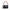 Black Polyethylene Women Handbag