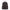 Brown Polyethylene Women Backpack