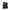 Black Polyethylene Women Backpack
