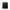 Black Polyethylene Women Backpack
