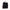 Black Polyethylene Women Backpack