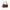 Brown Polyethylene Women Handbag