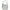 Beige Polyethylene Women Backpack