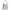 Beige Polyethylene Women Backpack