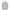 Beige Polyethylene Women Backpack