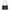 Black Polyethylene Women Handbag