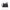 Black Polyethylene Women Handbag