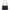 Black Polyethylene Women Handbag