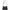 Black Polyethylene Women Handbag
