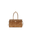 Large Bonnie Shoulder Bag
