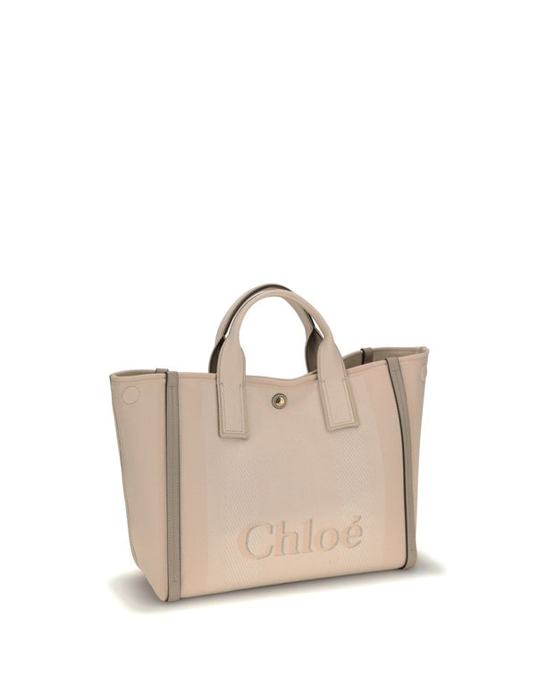 Carry Handbag