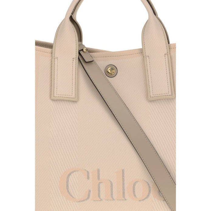 Carry Handbag