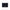 "Black Polyethylene Women Wallet"
