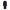 Wool coat